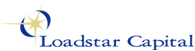 loadstarcapital
